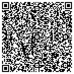QR code with Professional Entertainment System contacts