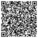 QR code with Lnw Tire Service 2nd contacts