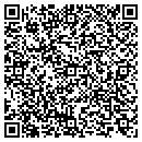 QR code with Willie Ruth Catering contacts