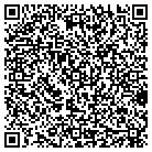 QR code with Willyd's Bbq & Catering contacts