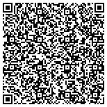 QR code with Tri-State Roofing & Sheet Metal Company Of Ohio contacts