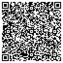 QR code with Yadkin Valley Catering contacts