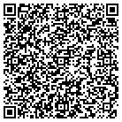 QR code with S & T Auto & Tire Service contacts