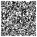 QR code with All American Home Phone contacts