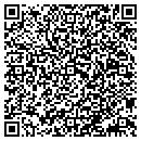 QR code with Soloman Entertainment Group contacts