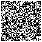 QR code with Stephen Thomas Dance contacts