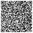 QR code with Walls Front End Center contacts