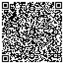 QR code with Steven H Justice contacts