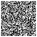 QR code with Stir Entertainment contacts