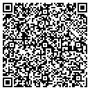 QR code with Soccer Mania Pro Shop LLC contacts