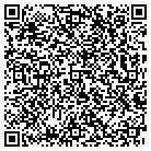 QR code with Barbeque By Stuart contacts