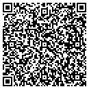 QR code with The Buy Local Store contacts