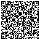 QR code with The Sassy Boutique contacts