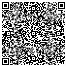 QR code with Totally Elvis contacts