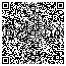 QR code with Tri Sound Entertainment Group contacts
