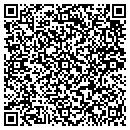 QR code with D And S Tires 1 contacts