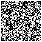 QR code with Double T Repair & Tires contacts