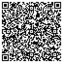 QR code with We Win Music contacts