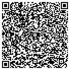QR code with Charlie's Grilling Service LLC contacts