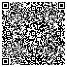 QR code with Zig Zag Mountain Store LLC contacts