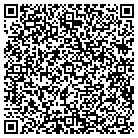 QR code with First Choice Used Tires contacts