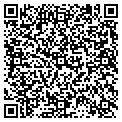 QR code with Metro Mart contacts