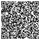 QR code with Coach House Catering contacts