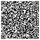 QR code with Goodyear Moore's Tire & Service contacts