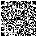 QR code with Interstate Tires contacts