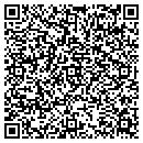 QR code with Laptop Outlet contacts