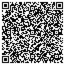 QR code with Drakes Catering contacts