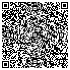 QR code with Nona's Smoke Shop contacts