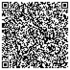QR code with Natchitoches Tire Service Inc contacts