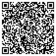 QR code with Daily Chic contacts