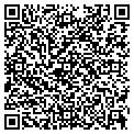 QR code with Rent A contacts