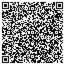 QR code with Airgate Sprint Store contacts