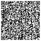 QR code with Great Gourmet Encounters contacts