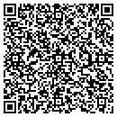 QR code with Superior Sheet Metal contacts