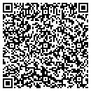 QR code with Crown Sheet Metal CO contacts