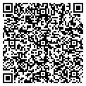 QR code with Ascues Body Shop contacts