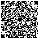 QR code with Awesome Action Collectibles contacts