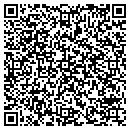 QR code with Bargin Place contacts