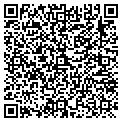 QR code with Bay Garage Store contacts