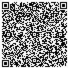 QR code with Moulton Eyecare Inc contacts