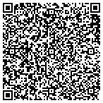 QR code with Charlestowne Paint And Body Shop contacts