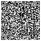 QR code with Pieces Of U Fashion Boutique contacts