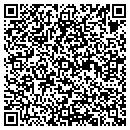 QR code with Mr B's II contacts