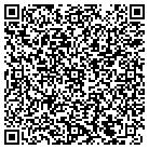 QR code with All American Sheet Metal contacts