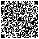QR code with Affinity Group Networks LLC contacts