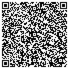 QR code with Fisher Tire Service contacts
